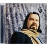 Loiri Vesa-Matti 2001 8573-86450-2 Eino Leino 4 CD Begagnat