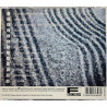Loiri Vesa-Matti 2001 8573-86450-2 Eino Leino 4 CD Begagnat
