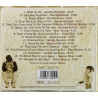 Sade, Cyndi Lauper, Paul Young ym. 1995 MOODCD 38 Uncovered CD Begagnat