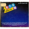 ABC, Pet Shop Boys, Freddie Mercury ym. 1987  CD NOW 10 Now that's what I call music 10 2CD CD Begagnat