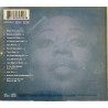 Adams Oleta Käytetty CD Moving on  kansi EX levy EX Käytetty CD