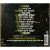 Kingston Sean 2007 88697159422 Sean Kingston CD Begagnat