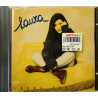 Pausini Laura 1994 4509 95573 2 Laura CD Begagnat