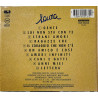 Pausini Laura 1994 4509 95573 2 Laura CD Begagnat