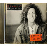Kenny G 1992 07822-18646-2 Breathless CD Begagnat