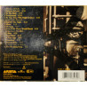 Kenny G 1992 07822-18646-2 Breathless CD Begagnat