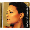 Milian Christina Käytetty CD Christina Milian  kansi EX levy EX Käytetty CD