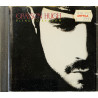 Hugh Grayson Käytetty CD Blind To Reason  kansi EX levy EX Käytetty CD