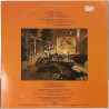Natural Four: Nightchaser - Used LP