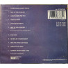 Climie Fisher Käytetty CD Everything  kansi EX levy EX Käytetty CD