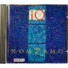 IQ 1987 832 141-2 Nomzamo CD Begagnat