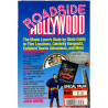 Roadside Hollywood 1990 0016067009955 Movie lover's state-by-state guide to film locations Något använd bok