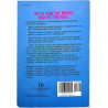 Roadside Hollywood 1990 0016067009955 Movie lover's state-by-state guide to film locations Något använd bok