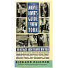 Movie Lover's Guide to New York 1988 0060960809 Ultimate Guide to Movie New York Käytetty kirja