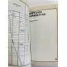 Movie Lover's Guide to New York 1988 0060960809 Ultimate Guide to Movie New York Käytetty kirja