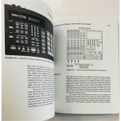 Billboard Guide to Home Recording 1996 9780823083008 by Ray Baragary, paperback Käytetty kirja