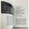Billboard Guide to Home Recording 1996 9780823083008 by Ray Baragary, paperback Käytetty kirja
