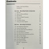 Billboard Guide to Home Recording 1996 9780823083008 by Ray Baragary, paperback Käytetty kirja