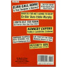 Scandal Annual 1990 1990  Who got caught doing what in 1989 Käytetty kirja