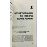 Scandal Annual 1990 1990  Who got caught doing what in 1989 Käytetty kirja