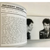 Mug Shots: Celebrities Under Arrest 1996 0-312-14374-5 by George Seminara Något använd bok