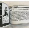 Mug Shots: Celebrities Under Arrest 1996 0-312-14374-5 by George Seminara Något använd bok