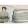 Mug Shots: Celebrities Under Arrest 1996 0-312-14374-5 by George Seminara Något använd bok