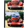 Industrial Design (World of Art) 1985 0500201811 by John Heskett, paperpack Något använd bok