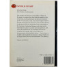 Industrial Design (World of Art) 1985 0500201811 by John Heskett, paperpack Något använd bok