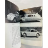Industrial Design (World of Art) 1985 0500201811 by John Heskett, paperpack Något använd bok