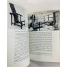 Industrial Design (World of Art) 1985 0500201811 by John Heskett, paperpack Något använd bok