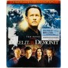 Blu-ray Disc - Elokuva blu.ray Enkelit ja Demonit  kansi EX levy EX BLU-RAY DISC