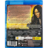 Blu-ray Disc - Elokuva 2013  G.I.Joe: The rise of cobra BLU-RAY DISC