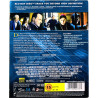 Blu-ray Disc - Elokuva blu.ray Da Vinci-koodi 2-disc  kansi EX levy EX BLU-RAY DISC