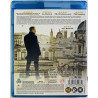 Blu-ray Disc - Elokuva 2012  Skyfall 007 BLU-RAY DISC