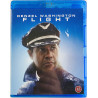 Blu-ray Disc - Elokuva 2012  Flight - Lento BLU-RAY DISC
