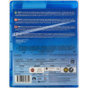 Blu-ray Disc - Elokuva 2012  Flight - Lento BLU-RAY DISC