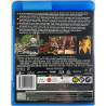 Blu-ray Disc - Elokuva 2018  Superfly BLU-RAY DISC