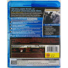 Blu-ray Disc - Elokuva 2008  Muumio: Lohikäärmekeisarin hauta BLU-RAY DISC