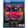 Blu-ray - Sedaka Neil blu.ray The show goes on, live at Royal Albert Hall  kansi EX levy EX BLU-RAY DISC