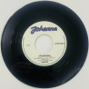 Unicef single 7” Käkimassaa /Orkku, 251  kansi VG+ levy VG+ vinyylisingle PS