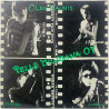 Pelle Miljoona Oy single 7” Olen kaunis / Älä åiti itke  kansi VG+ levy EX vinyylisingle PS