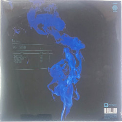 Dire Straits 1982 3752906 Love over gold LP