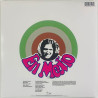 Saracho 1973 AS-9247 En Medio LP