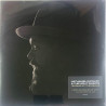 Nathaniel Rateliff and the Night Sweats LP Tearing at the seams 2LP black vinyl kunto  LP