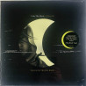 Tedeschi Trucks Band LP I Am The Moon: I. Crescent, black vinyl kunto  LP