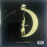 Tedeschi Trucks Band LP I Am The Moon: I. Crescent, black vinyl kunto  LP