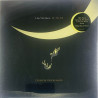 Tedeschi Trucks Band LP I Am The Moon: The Fall episode III kunto  LP