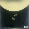Tedeschi Trucks Band LP I Am The Moon: The Fall episode III kunto  LP