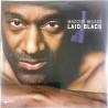 Miller Marcus LP Laid Black 2LP kunto  LP